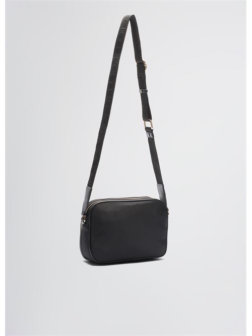 Nylon shoulder bag Liu Jo | AA5176T4559.22222